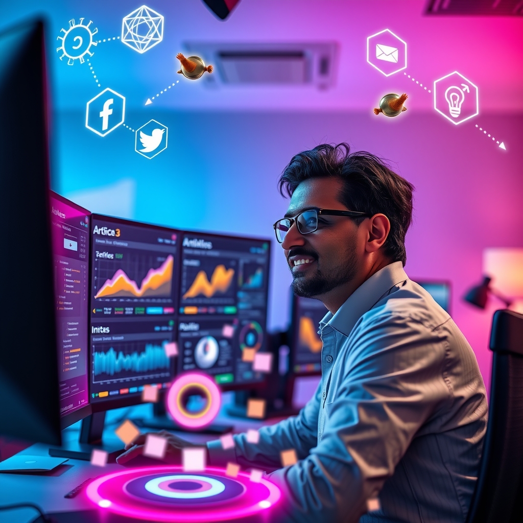 Digital Marketing Strategies For Guide 2026