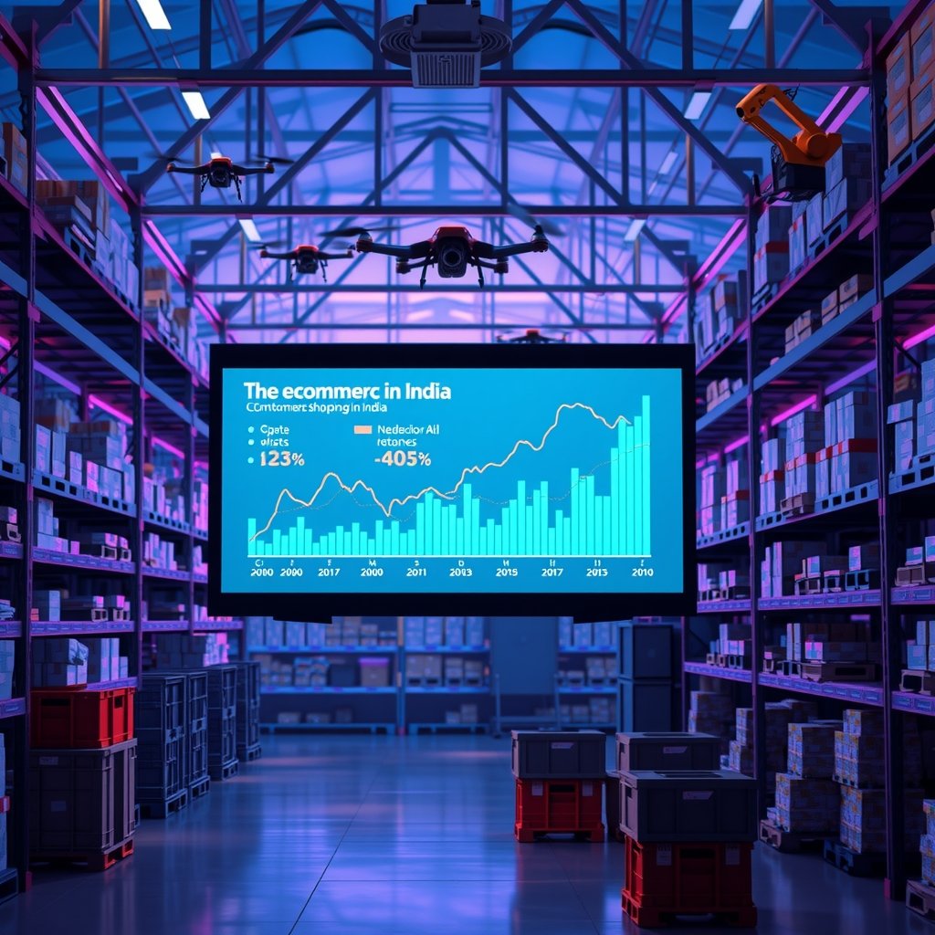 Ecommerce Trends 2026 Report