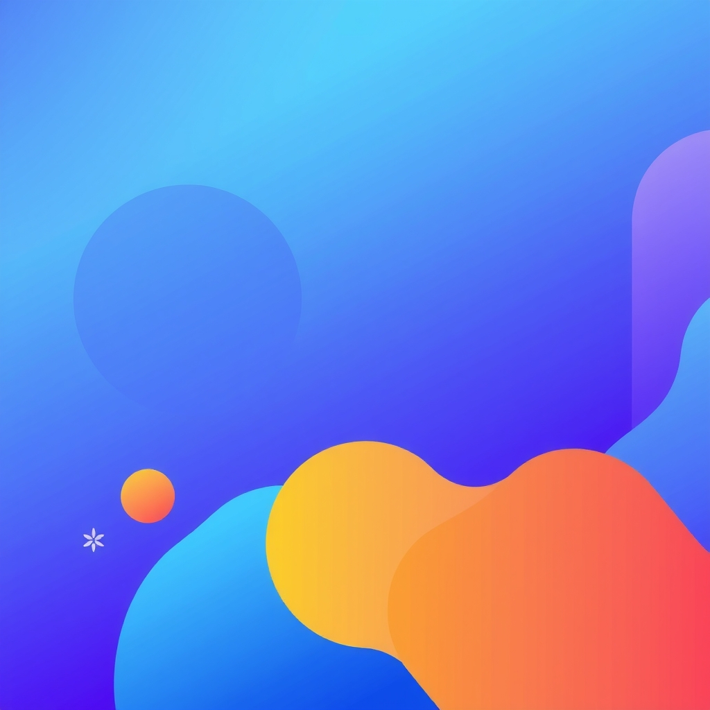 Flutter App Development Trends