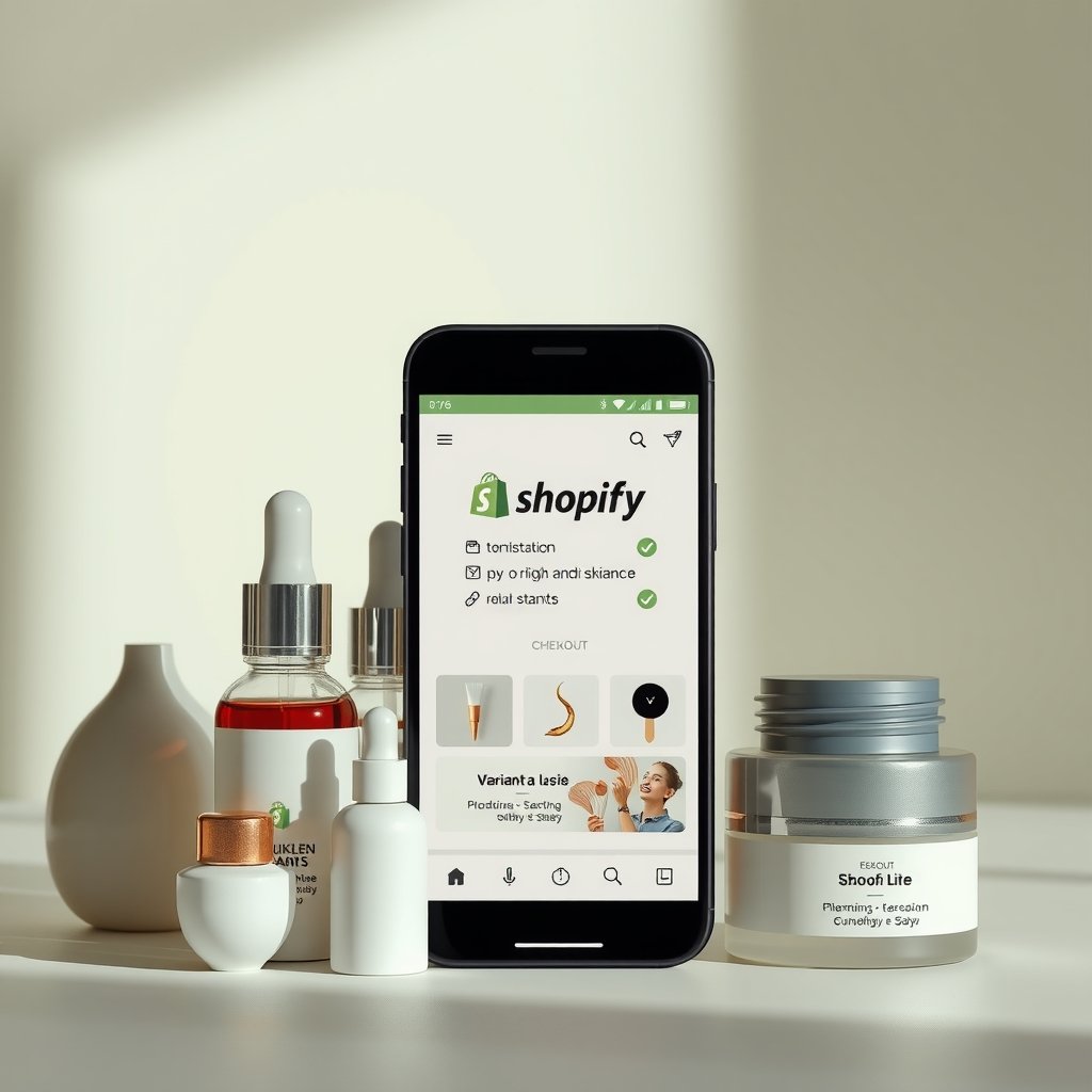 Gurgaon Shopify Development for D2C Brands in 2026