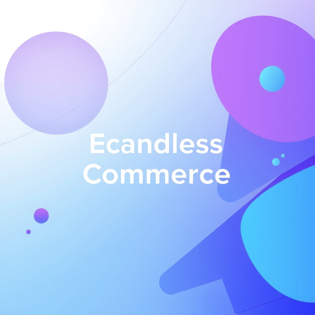 Headless Commerce India: Boost Sales & Growth by 2026