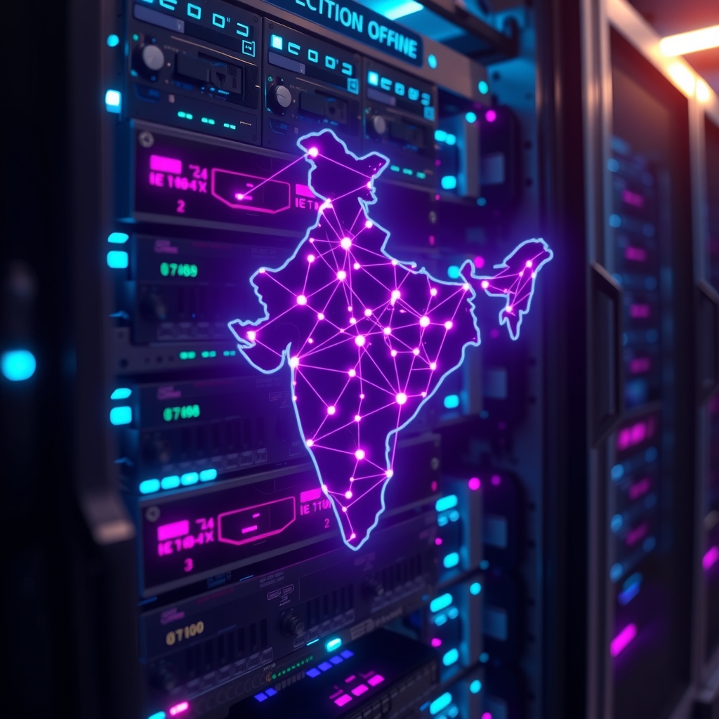 Headless Commerce India: Boost D2C Sales 2026