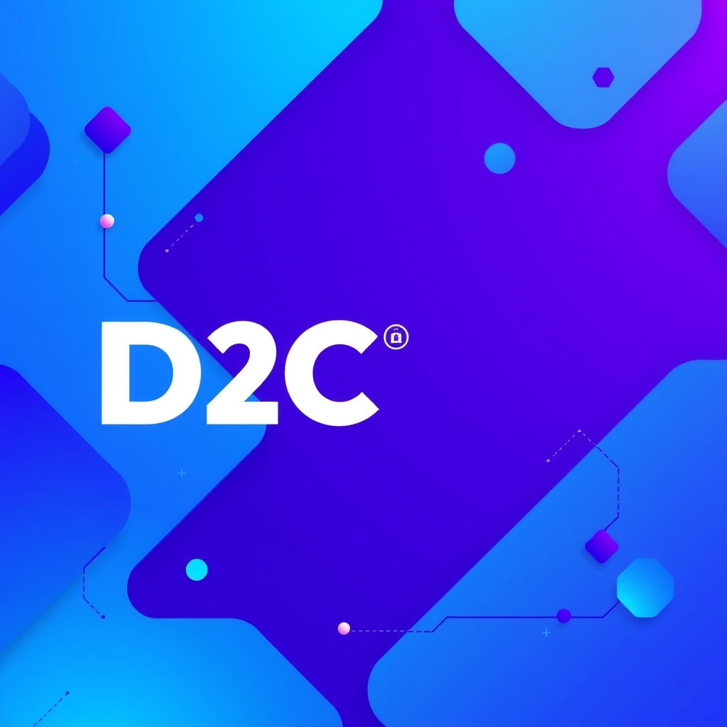 Headless D2C India: E-commerce Future & Growth in 2026