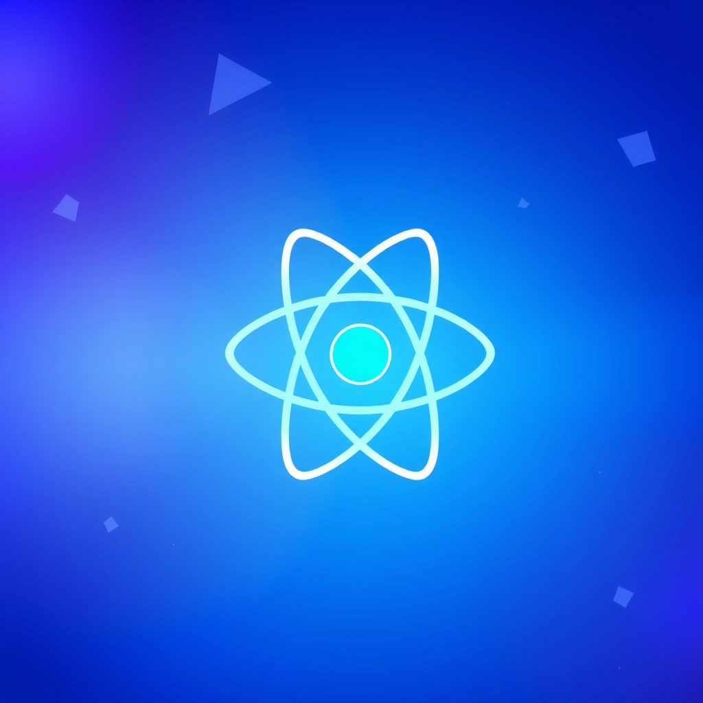 Headless WordPress React: Scalable Enterprise Solutions 2026