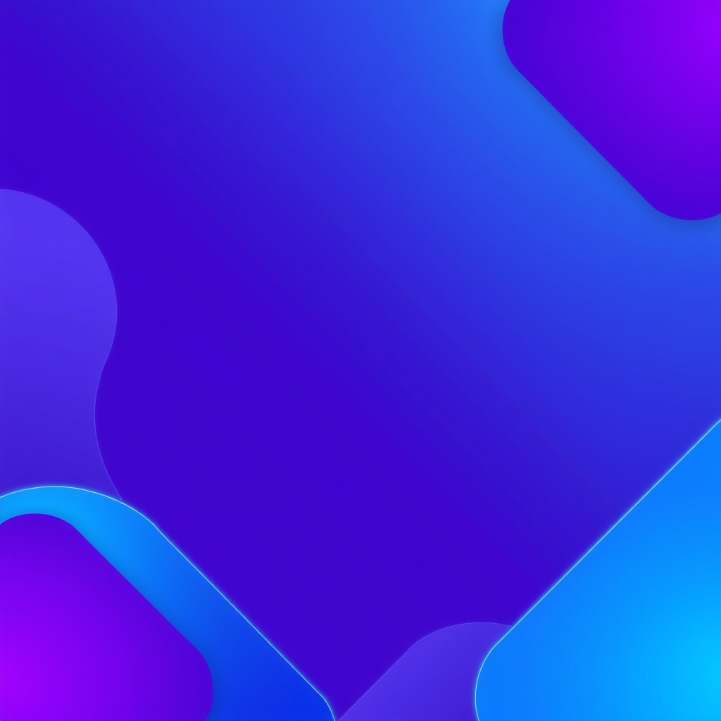 Hybrid Cloud Strategy Guide 2026