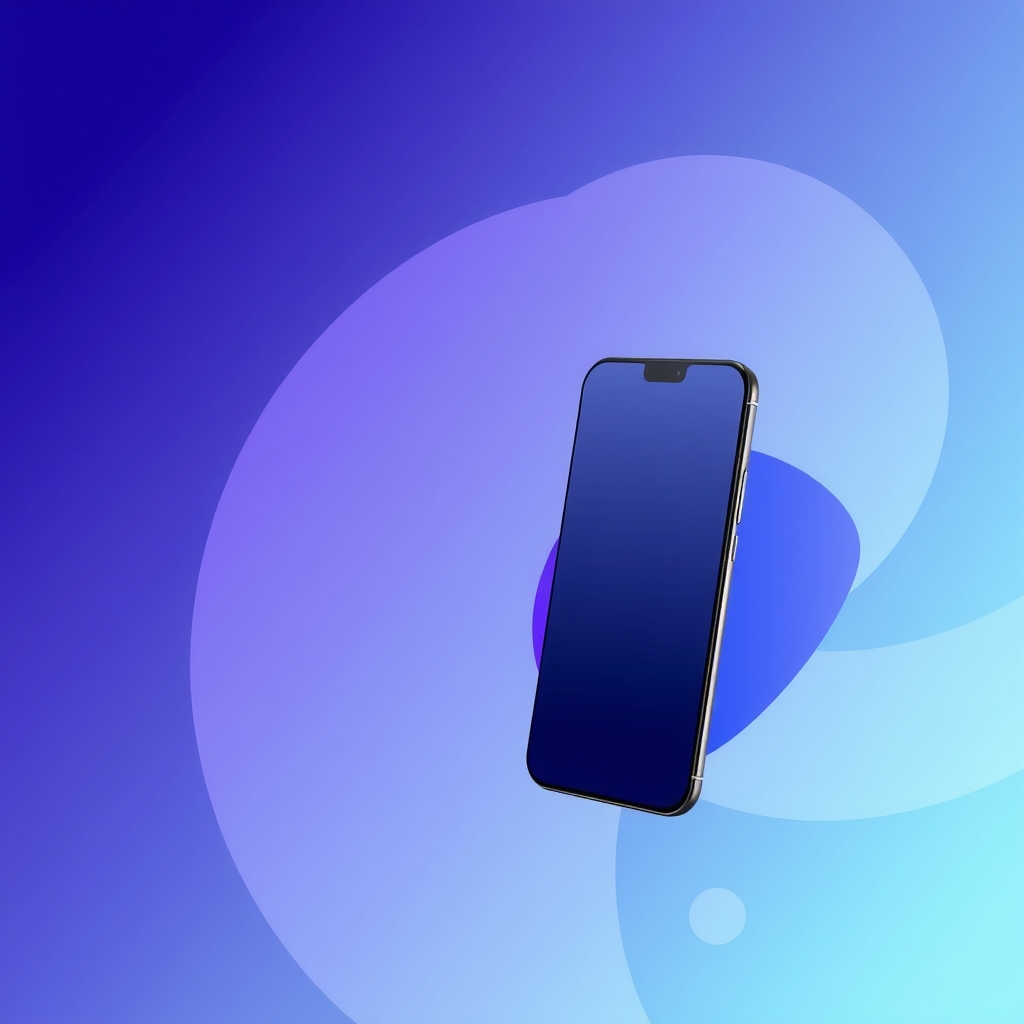 India Super App Growth