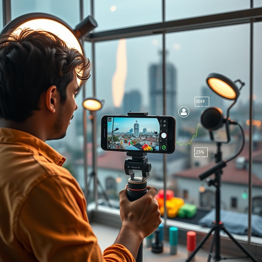Instagram Marketing in Noida: Reels Growth Guide 2026