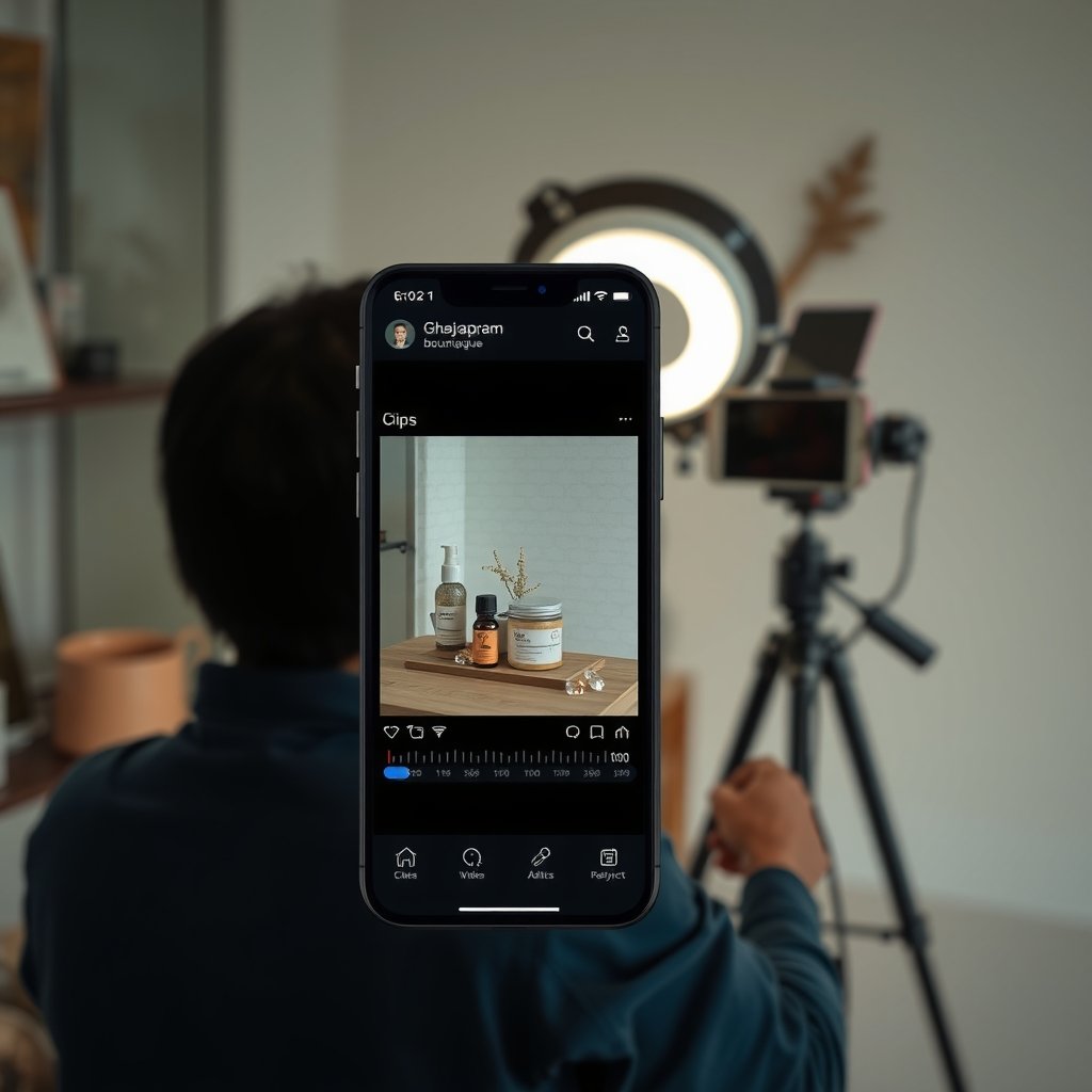 Instagram Marketing in Ghaziabad: Reels to Revenue 2026