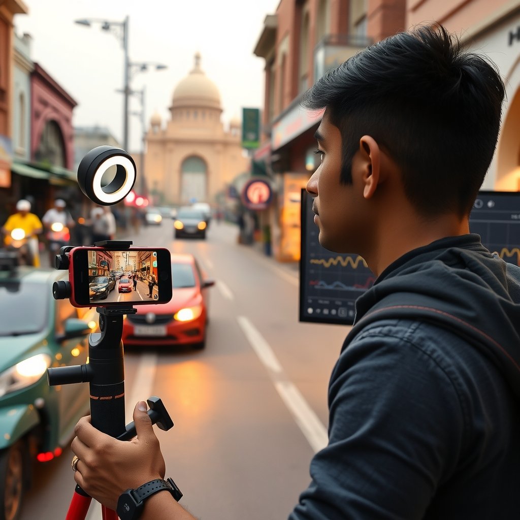 Instagram Marketing Delhi: Reels That Drive Sales in 2026