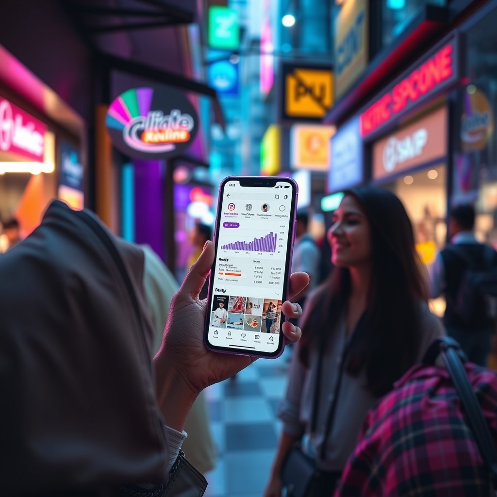 Instagram Reels growth strategy for Indian brands 2026