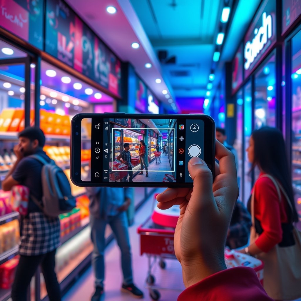 Instagram Reels marketing for Indian brands growth 2026