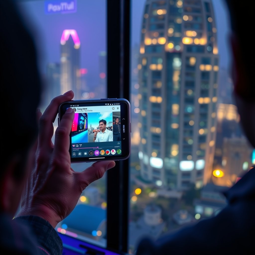 Instagram Reels Marketing Gurgaon: 2026 Growth Guide