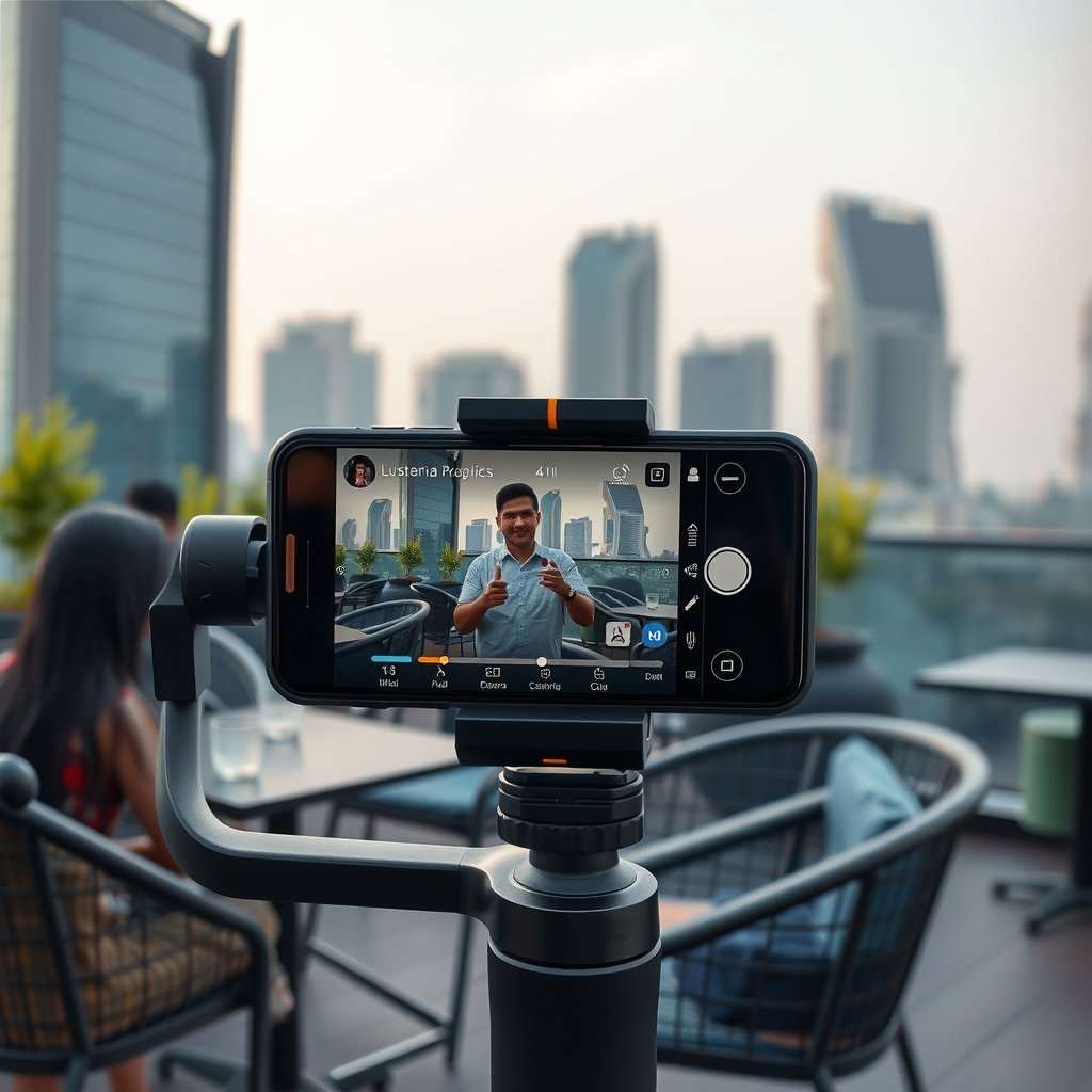 Instagram Reels Marketing in Gurgaon: 2026 Playbook