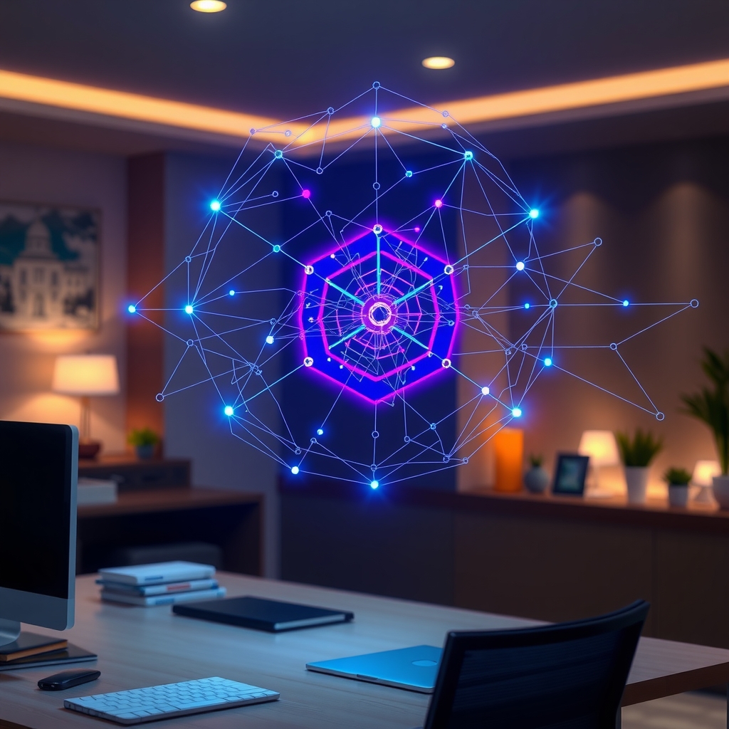 Kubernetes Adoption India: Scalable Cloud Migration 2026