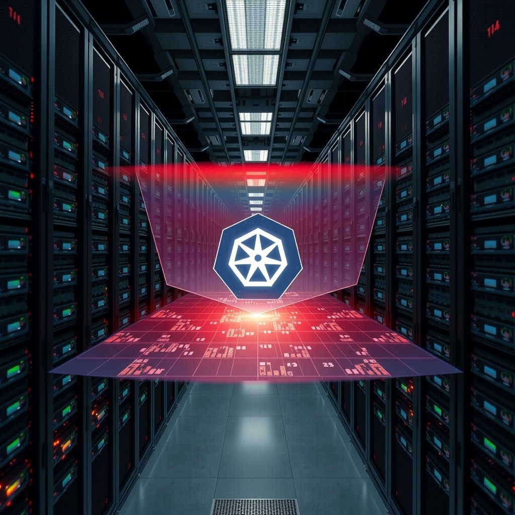 Kubernetes Cost Optimization for AI Workloads in 2026