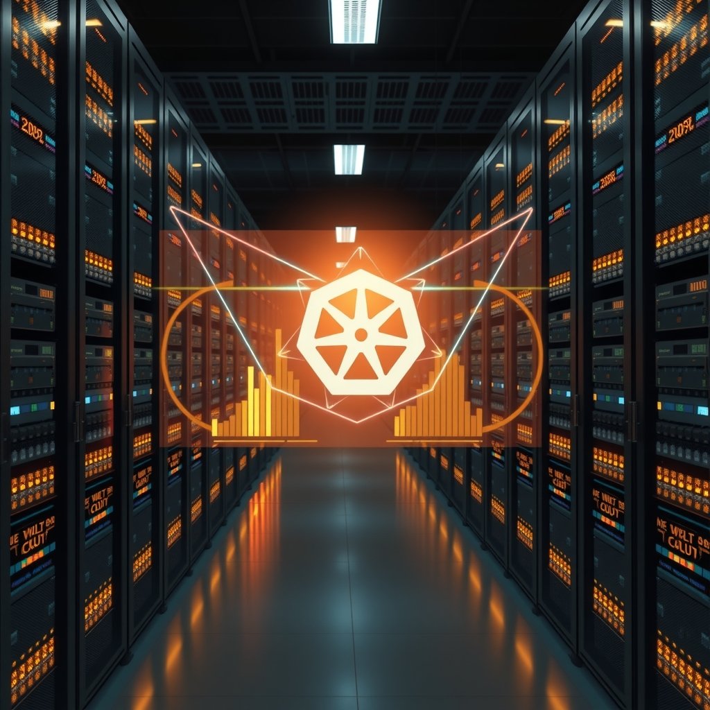 Kubernetes Cost Optimization for 2026 Cloud Spend Guide