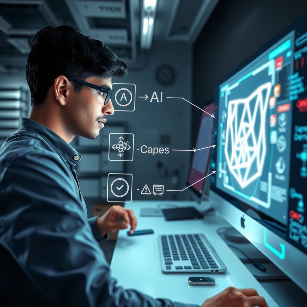 Laravel AI Development Services for Indian SaaS Teams