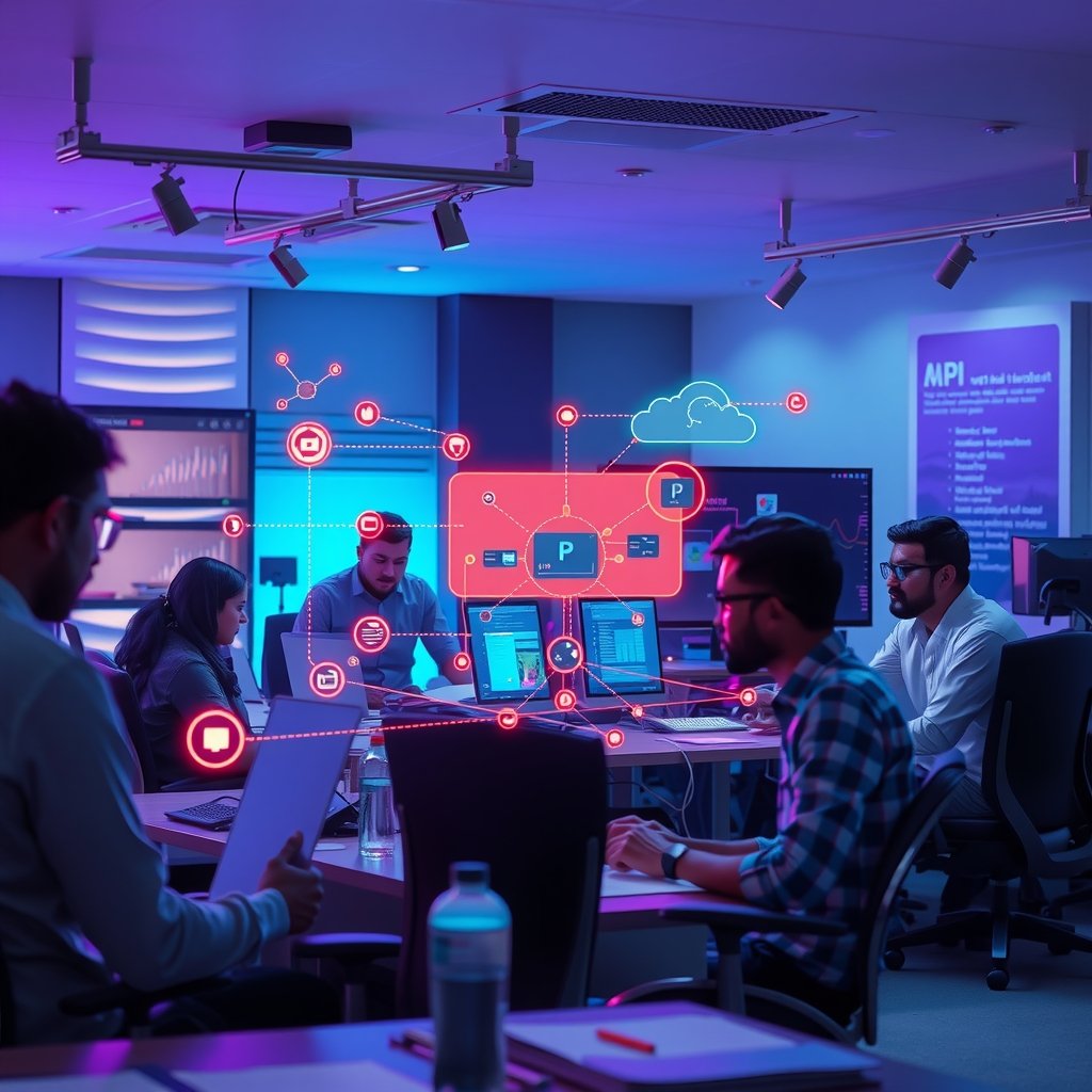 Laravel AI Integration Guide for Indian SaaS Teams 2026