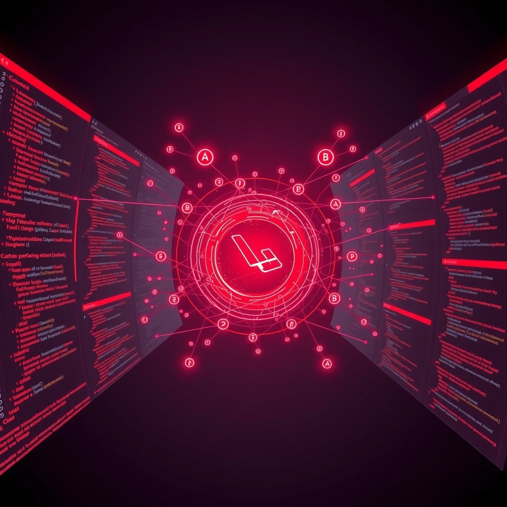 Laravel Development in Delhi: 2026 Build vs Buy Guide