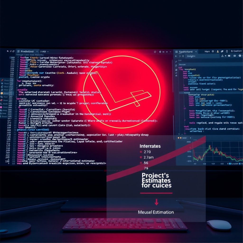 Laravel Development Cost in India: 2026 Buyer Guide