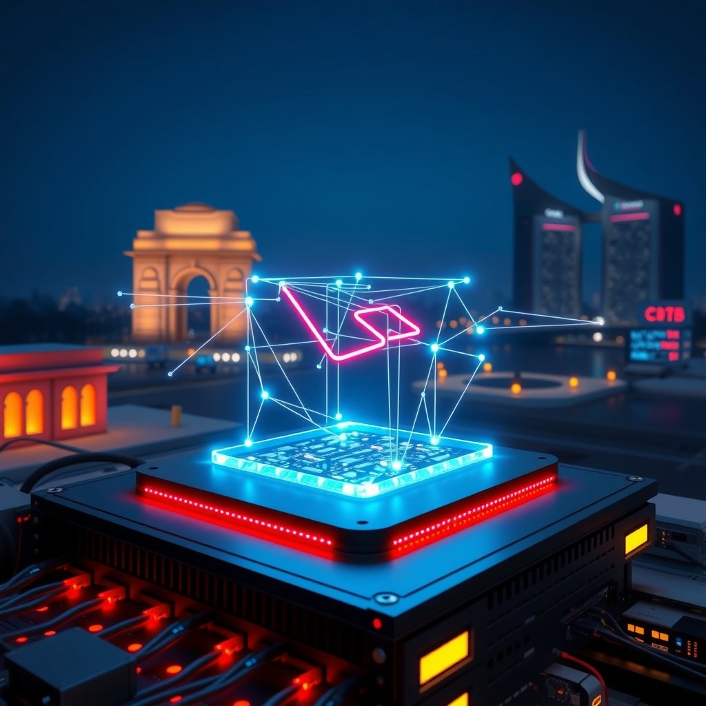 Laravel Development in Delhi: 2026 Business Growth Guide