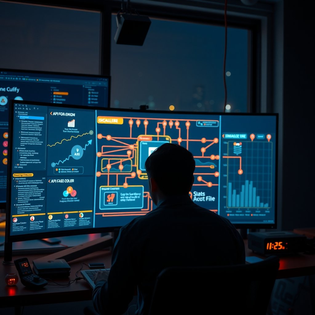 Laravel Development Delhi: AI-Ready Web Apps in 2026