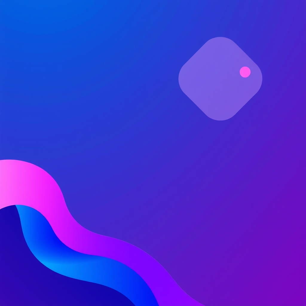 Laravel Ecommerce Solutions
