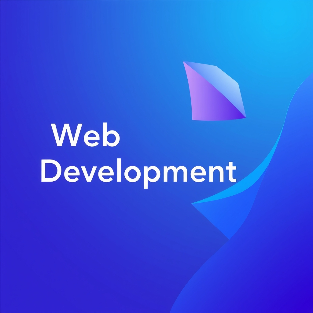 Laravel Php Guide 2026