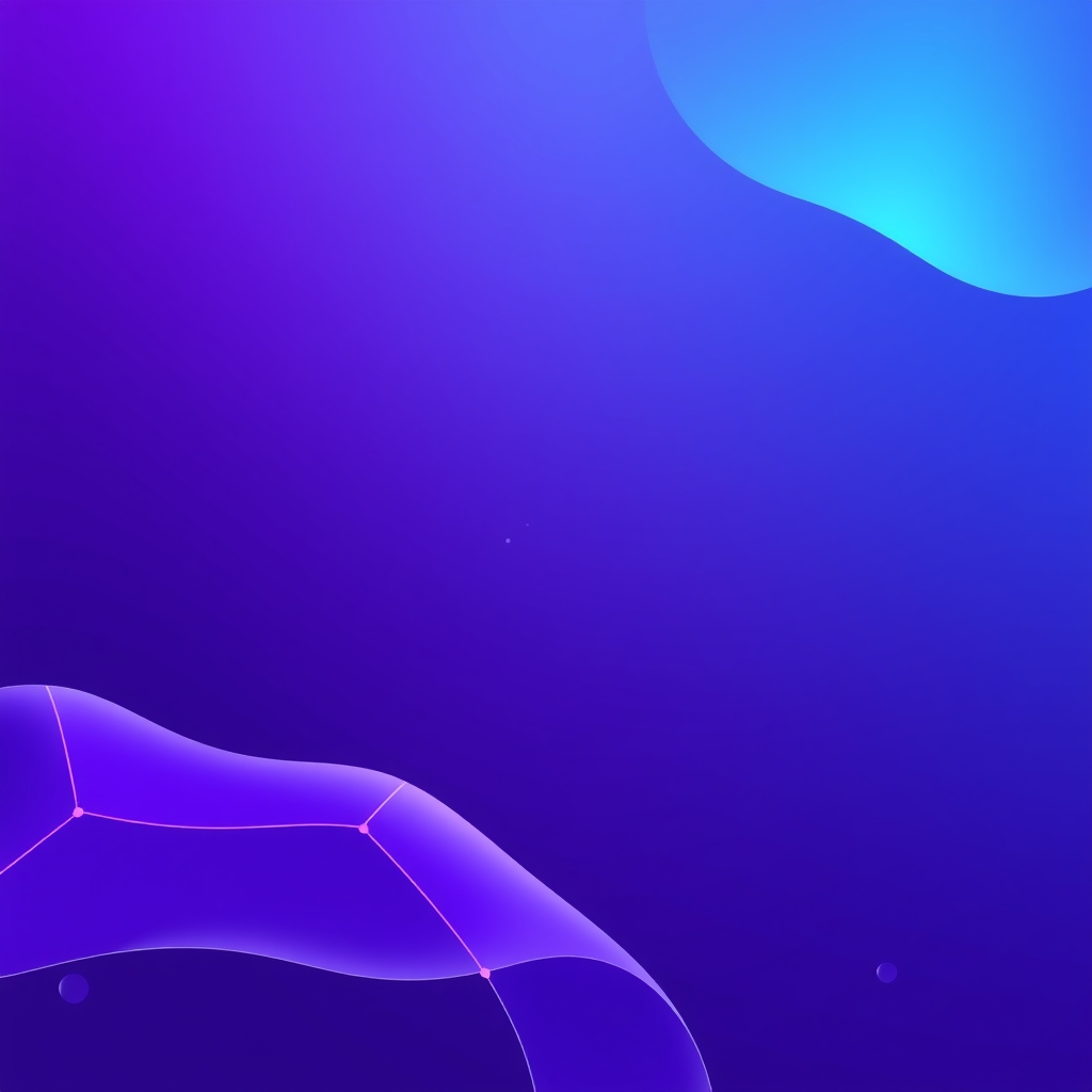 Laravel PHP Development Services For Businesses