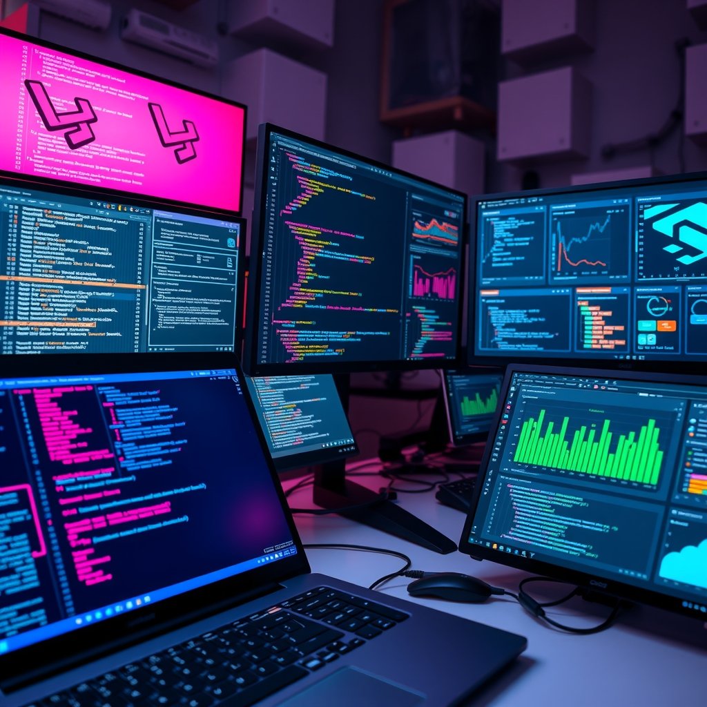 Laravel web development company in Noida for 2026 growth