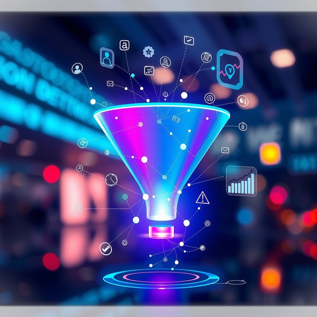 Boost Lead Generation 2026