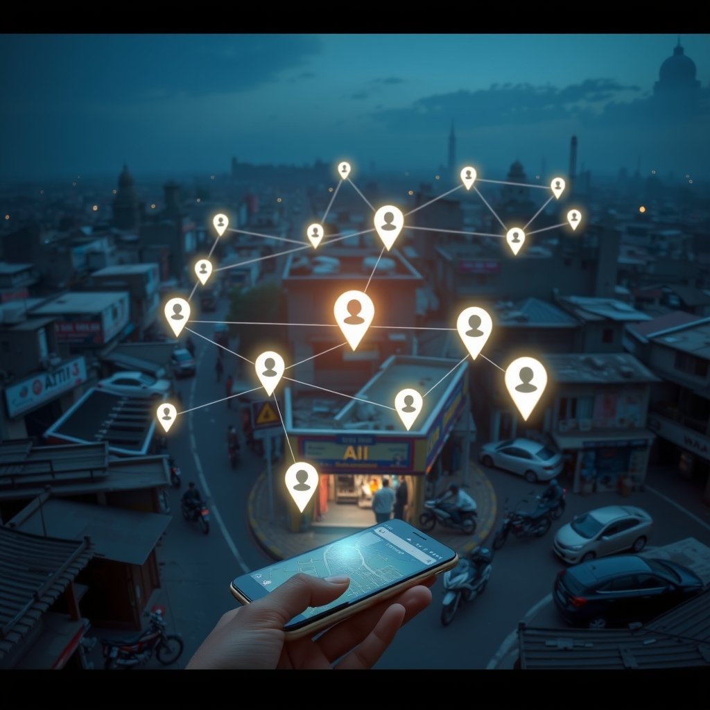Local SEO Delhi: Win More Leads from AI Search in 2026