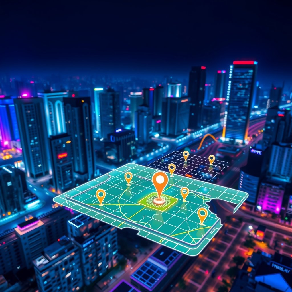 Local SEO Noida: AI Search Growth Strategies for 2026