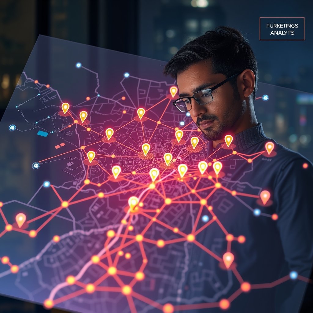 Local SEO Services Delhi: AI Search Wins for B2B in 2026