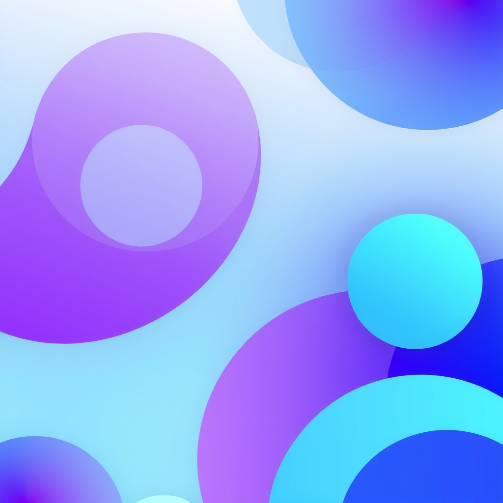 Nextjs for php Developers Guide 2026