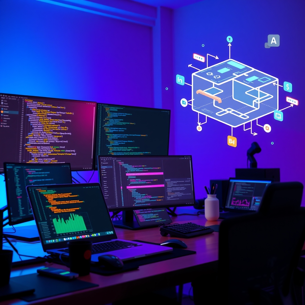 Nextjs Performance Guide 2026