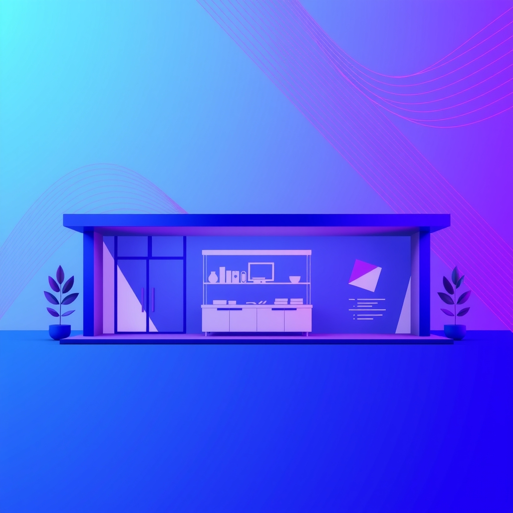 Nextjs Storefronts Guide 2026