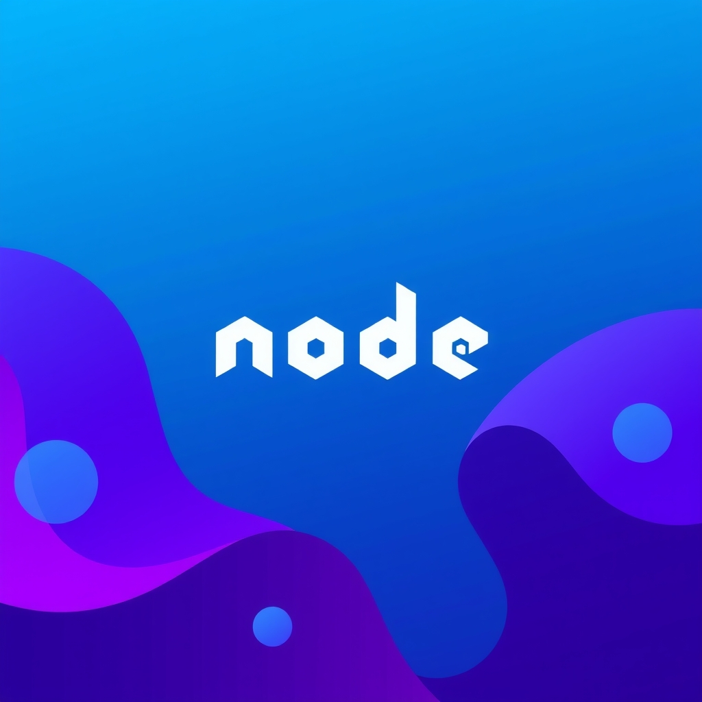 Nodejs Development Guide 2026