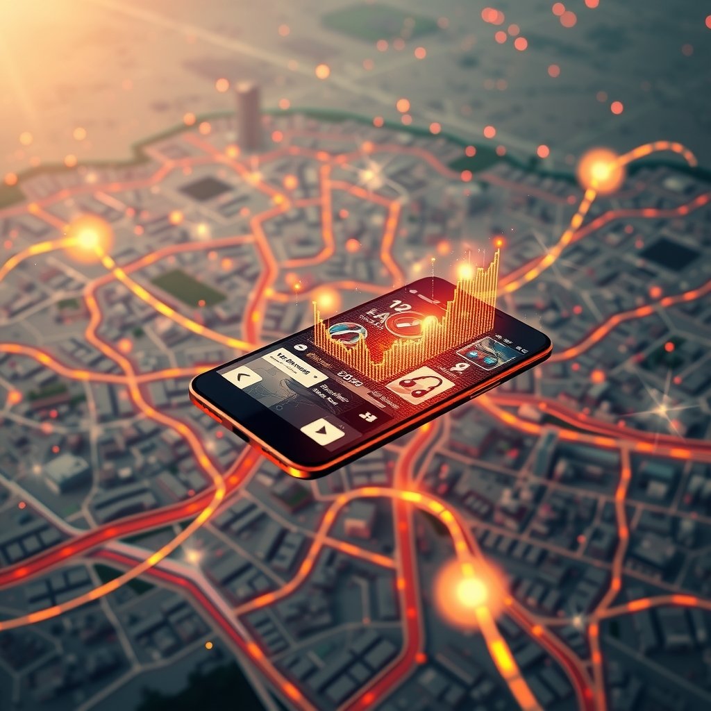 PPC Agency Delhi: 2026 AI Ads That Drive More Sales
