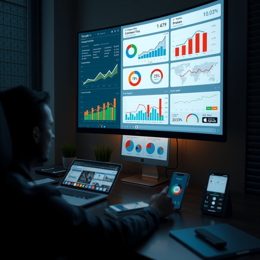 PPC Campaign Strategy for Noida Brands in 2026 Growth