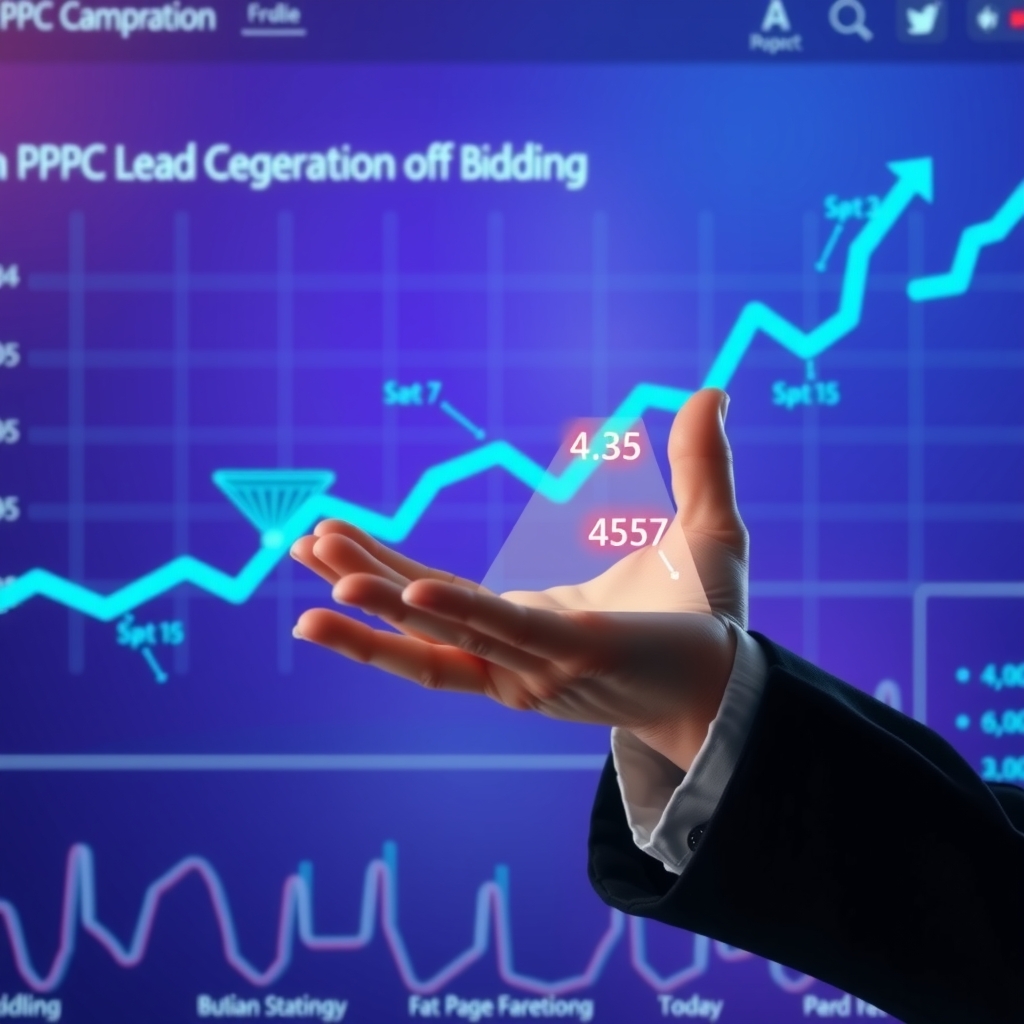 Boost PPC Leads 2026