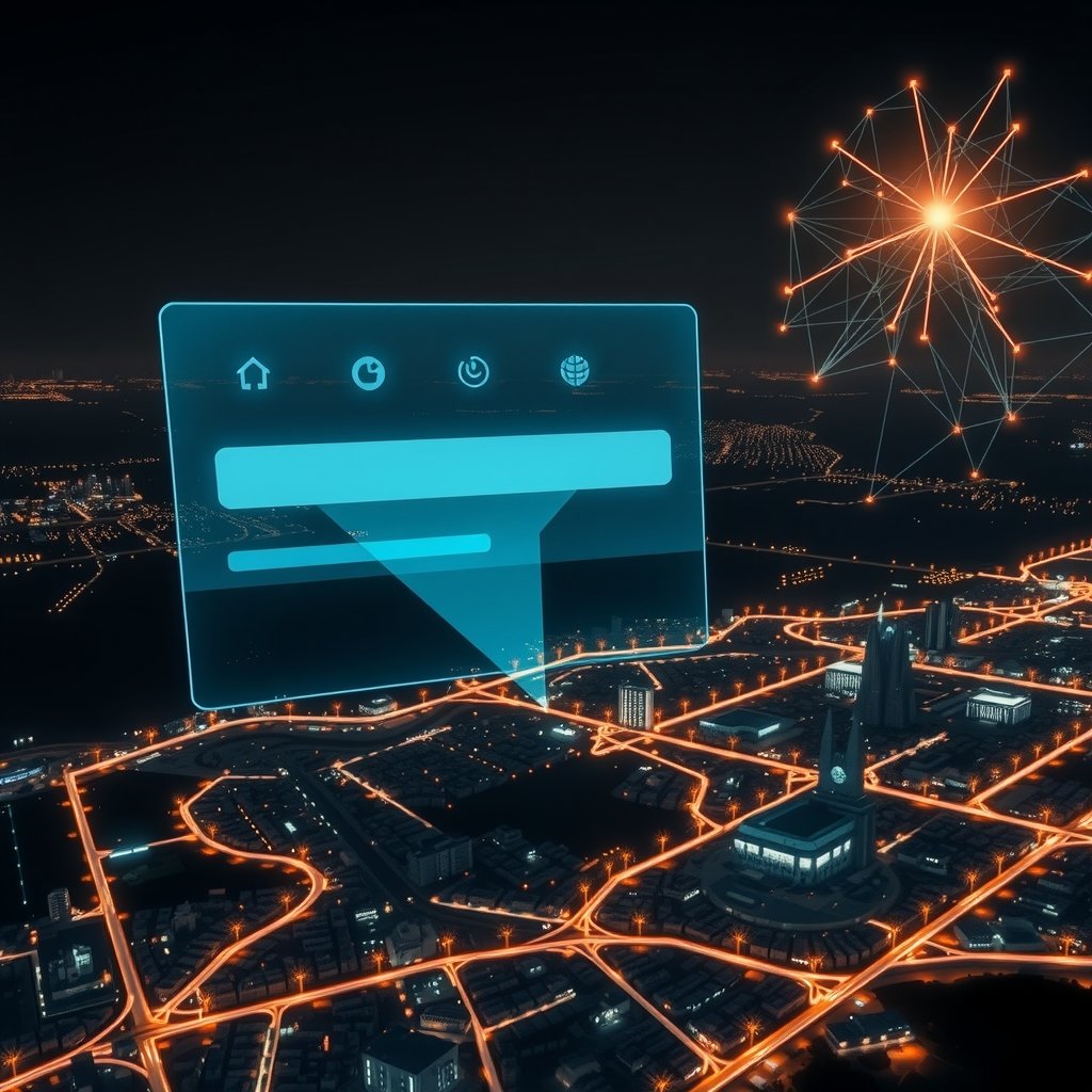 PPC Management in Noida: AI Search Ads Strategy for 2026