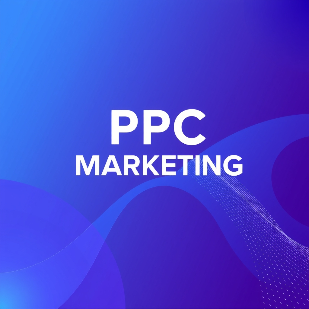 Ppc Marketing Guide 2026