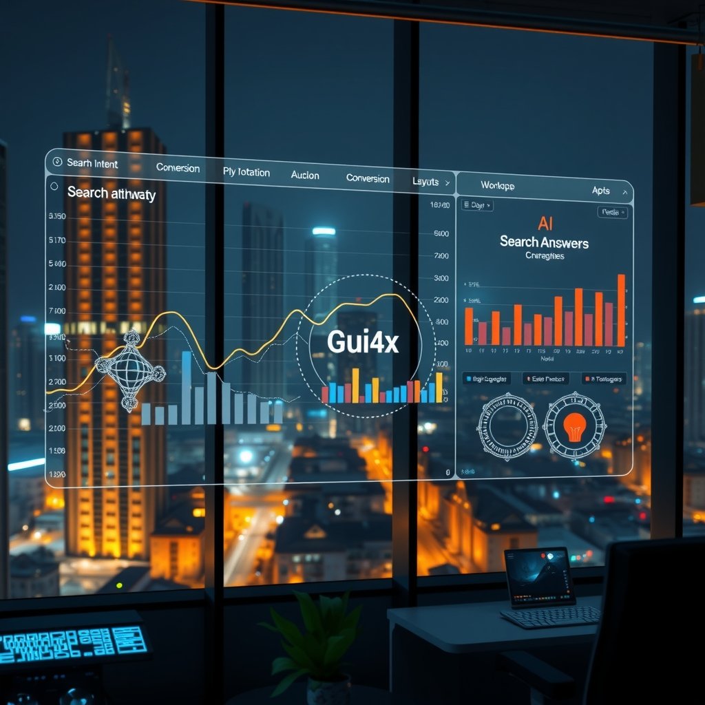 PPC Strategy Gurgaon Brands Need for AI Search in 2026