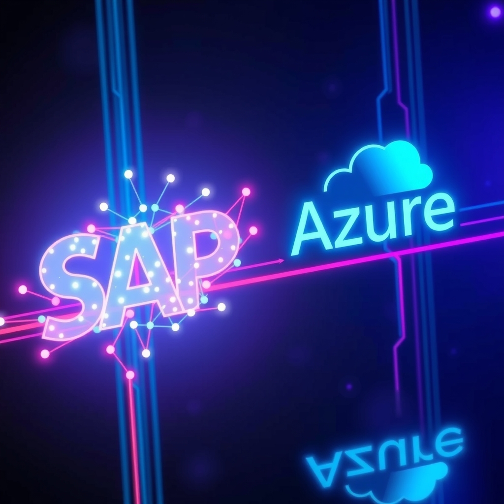 Migrate SAP to Azure: Accelerate India Business Growth