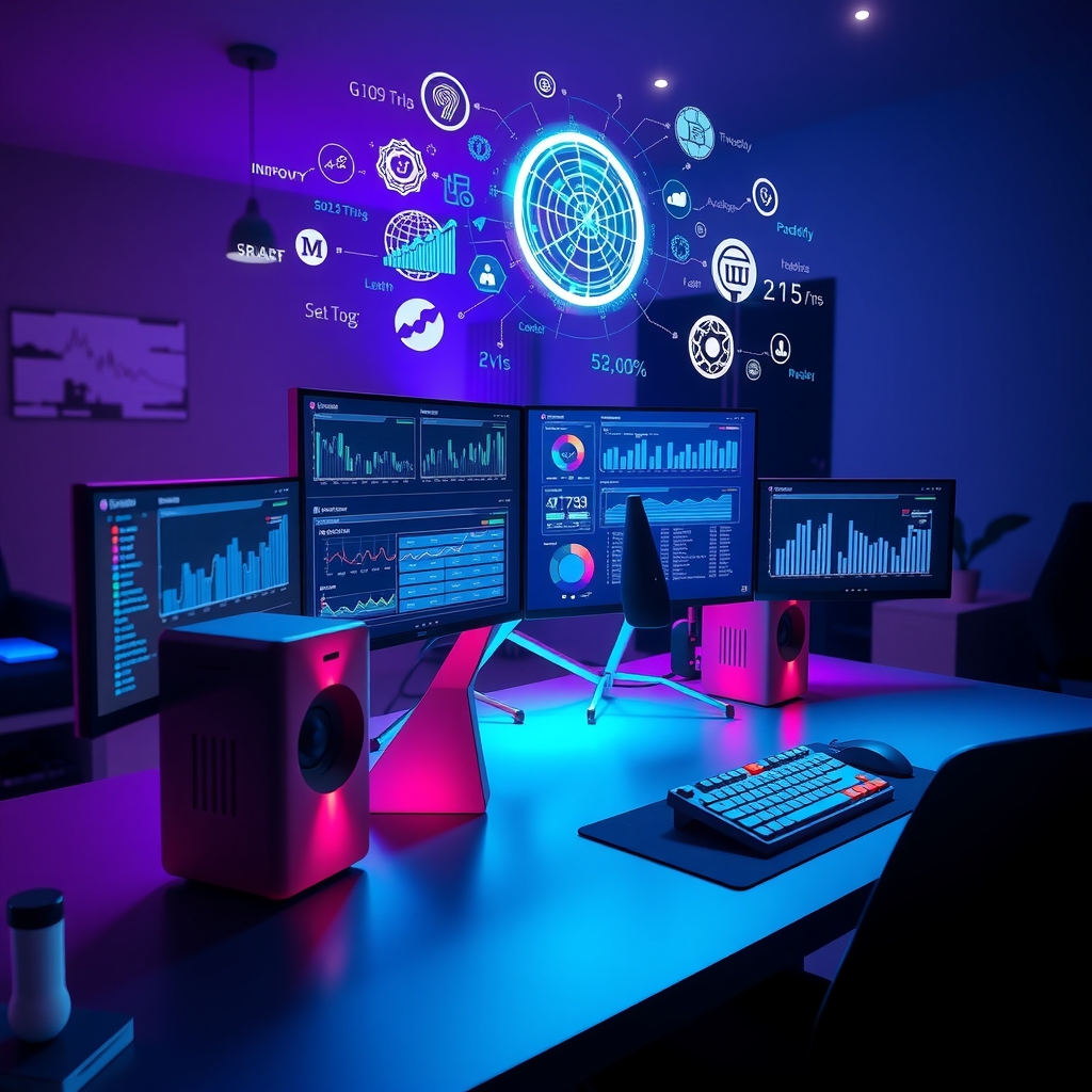 Shopify AI Tools to Boost Sales in 2026