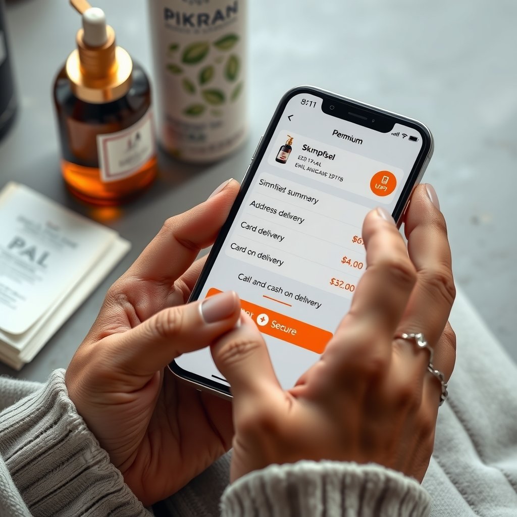 Shopify checkout optimization for Indian D2C brands 2026