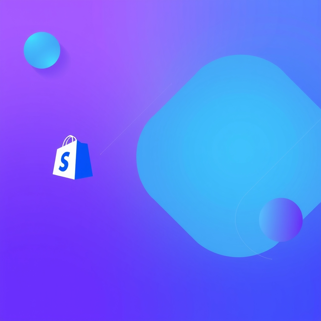 Shopify D2C Store Setup 2026