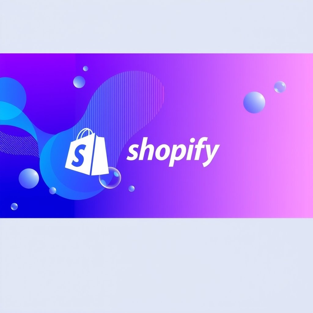 Shopify D2C Ecommerce Guide 2026