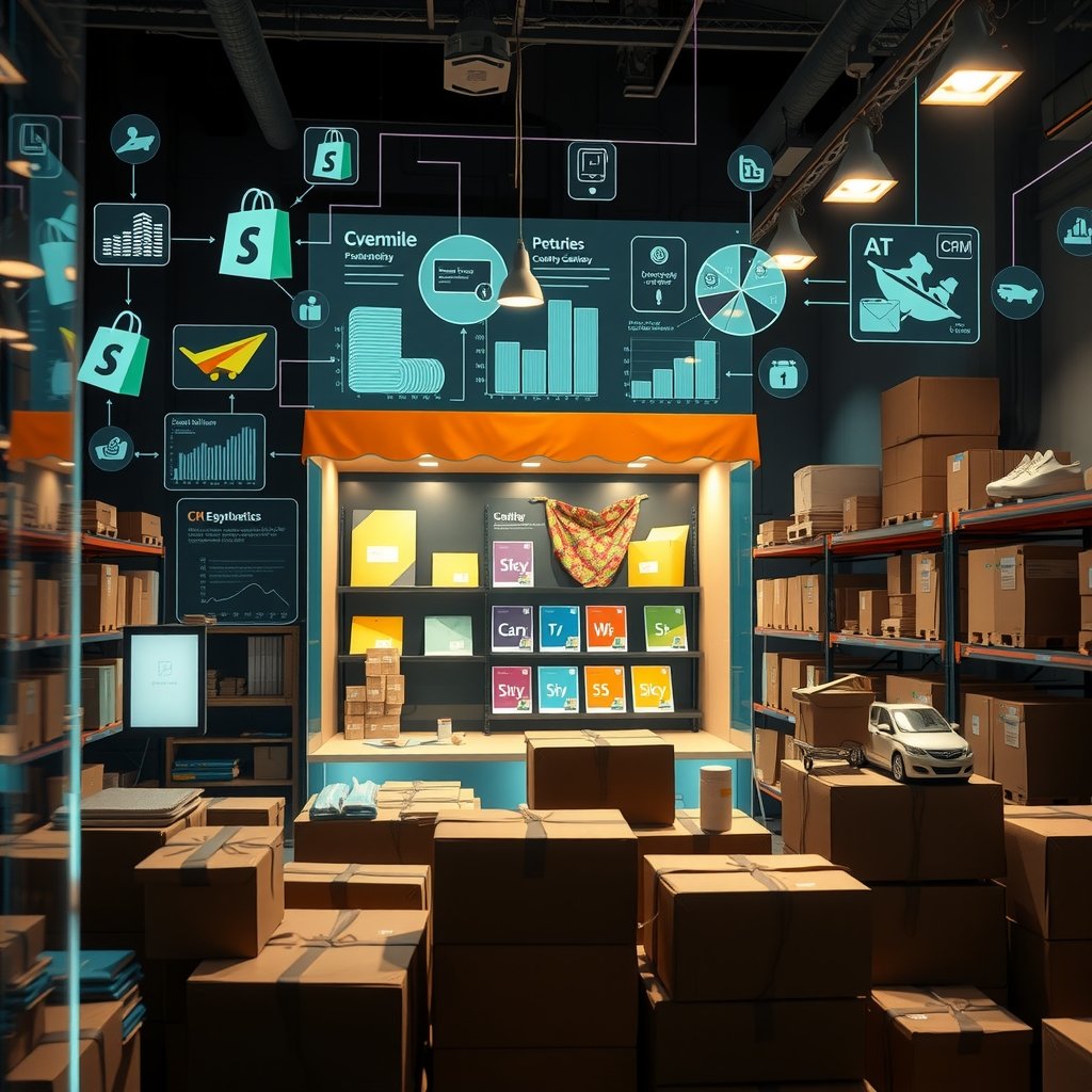 Shopify D2C Growth in Gurgaon: 2026 Conversion Playbook